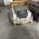 Server AI Dell PowerEdge XE9680