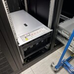Dell PowerEdge XE9680