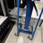 Dell PowerEdge XE9680