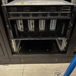 Dell PowerEdge XE9680