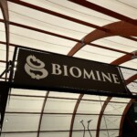 Biomine & Padel Club 78